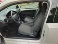 SEAT Mii Reference Weiß - thumbnail 9