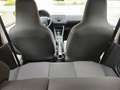SEAT Mii Reference Weiß - thumbnail 8