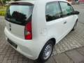SEAT Mii Reference Weiß - thumbnail 5
