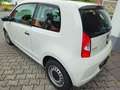 SEAT Mii Reference Weiß - thumbnail 4