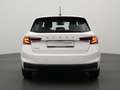 Skoda Fabia Active LED SHZ CARPLAY KLIMA Weiß - thumbnail 4