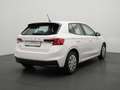 Skoda Fabia Active LED SHZ CARPLAY KLIMA Weiß - thumbnail 3