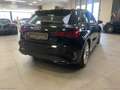 Audi A3 SPB 35 TDI S tronic S line edition Nero - thumbnail 7