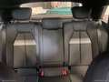Audi A3 SPB 35 TDI S tronic S line edition Zwart - thumbnail 28