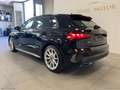 Audi A3 SPB 35 TDI S tronic S line edition Noir - thumbnail 4