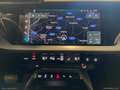 Audi A3 SPB 35 TDI S tronic S line edition Noir - thumbnail 16
