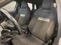 Audi A3 SPB 35 TDI S tronic S line edition Nero - thumbnail 12