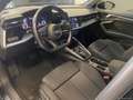 Audi A3 SPB 35 TDI S tronic S line edition Nero - thumbnail 11