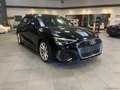 Audi A3 SPB 35 TDI S tronic S line edition Nero - thumbnail 6