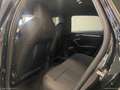 Audi A3 SPB 35 TDI S tronic S line edition Zwart - thumbnail 16