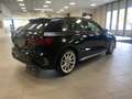 Audi A3 SPB 35 TDI S tronic S line edition Nero - thumbnail 4