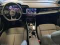 Audi A3 SPB 35 TDI S tronic S line edition Noir - thumbnail 15