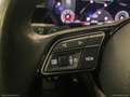 Audi A3 SPB 35 TDI S tronic S line edition Zwart - thumbnail 23