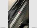 Audi A3 SPB 35 TDI S tronic S line edition Noir - thumbnail 13