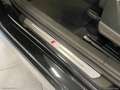 Audi A3 SPB 35 TDI S tronic S line edition Nero - thumbnail 13