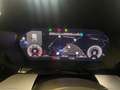 Audi A3 SPB 35 TDI S tronic S line edition Zwart - thumbnail 22