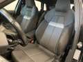 Audi A3 SPB 35 TDI S tronic S line edition Noir - thumbnail 10