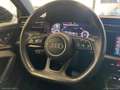 Audi A3 SPB 35 TDI S tronic S line edition Noir - thumbnail 19