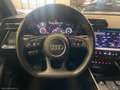 Audi A3 SPB 35 TDI S tronic S line edition Zwart - thumbnail 19