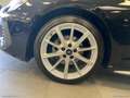 Audi A3 SPB 35 TDI S tronic S line edition Noir - thumbnail 7