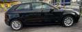 Audi A3 Attraction 1,6 TDI Intense Schwarz - thumbnail 5