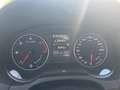 Audi A3 Attraction 1,6 TDI Intense Schwarz - thumbnail 7