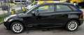 Audi A3 Attraction 1,6 TDI Intense Schwarz - thumbnail 4