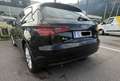 Audi A3 Attraction 1,6 TDI Intense Schwarz - thumbnail 6