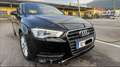 Audi A3 Attraction 1,6 TDI Intense Schwarz - thumbnail 2