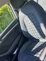 Audi A3 Attraction 1,6 TDI Intense Schwarz - thumbnail 8