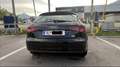Audi A3 Attraction 1,6 TDI Intense Schwarz - thumbnail 3