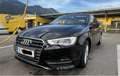 Audi A3 Attraction 1,6 TDI Intense Schwarz - thumbnail 1