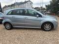 Mercedes-Benz B 170 Automatik Blau - thumbnail 9