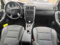 Mercedes-Benz B 170 Automatik Blau - thumbnail 13