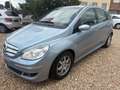 Mercedes-Benz B 170 Automatik Blau - thumbnail 3
