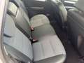 Mercedes-Benz B 170 Automatik Blau - thumbnail 15