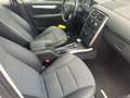 Mercedes-Benz B 170 Automatik Blau - thumbnail 14