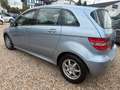 Mercedes-Benz B 170 Automatik Blau - thumbnail 12