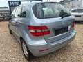Mercedes-Benz B 170 Automatik Blau - thumbnail 7