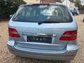 Mercedes-Benz B 170 Automatik Blau - thumbnail 11