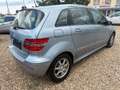Mercedes-Benz B 170 Automatik Blau - thumbnail 10