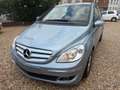 Mercedes-Benz B 170 Automatik Blau - thumbnail 5