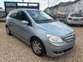 Mercedes-Benz B 170 Automatik Blau - thumbnail 1
