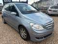 Mercedes-Benz B 170 Automatik Blau - thumbnail 2
