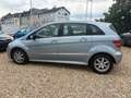 Mercedes-Benz B 170 Automatik Blau - thumbnail 8
