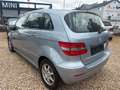 Mercedes-Benz B 170 Automatik Blau - thumbnail 6