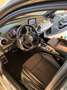 Audi A3 Sportback 2.0 tdi Sport 150cv s-tronic Grigio - thumbnail 6