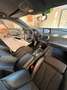 Audi A3 Sportback 2.0 tdi Sport 150cv s-tronic Grigio - thumbnail 7