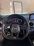 Audi A3 Sportback 2.0 tdi Sport 150cv s-tronic Grigio - thumbnail 5