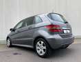 Mercedes-Benz B 200 Automatik*Bi-XENON*PDC*AHK* Gris - thumbnail 4